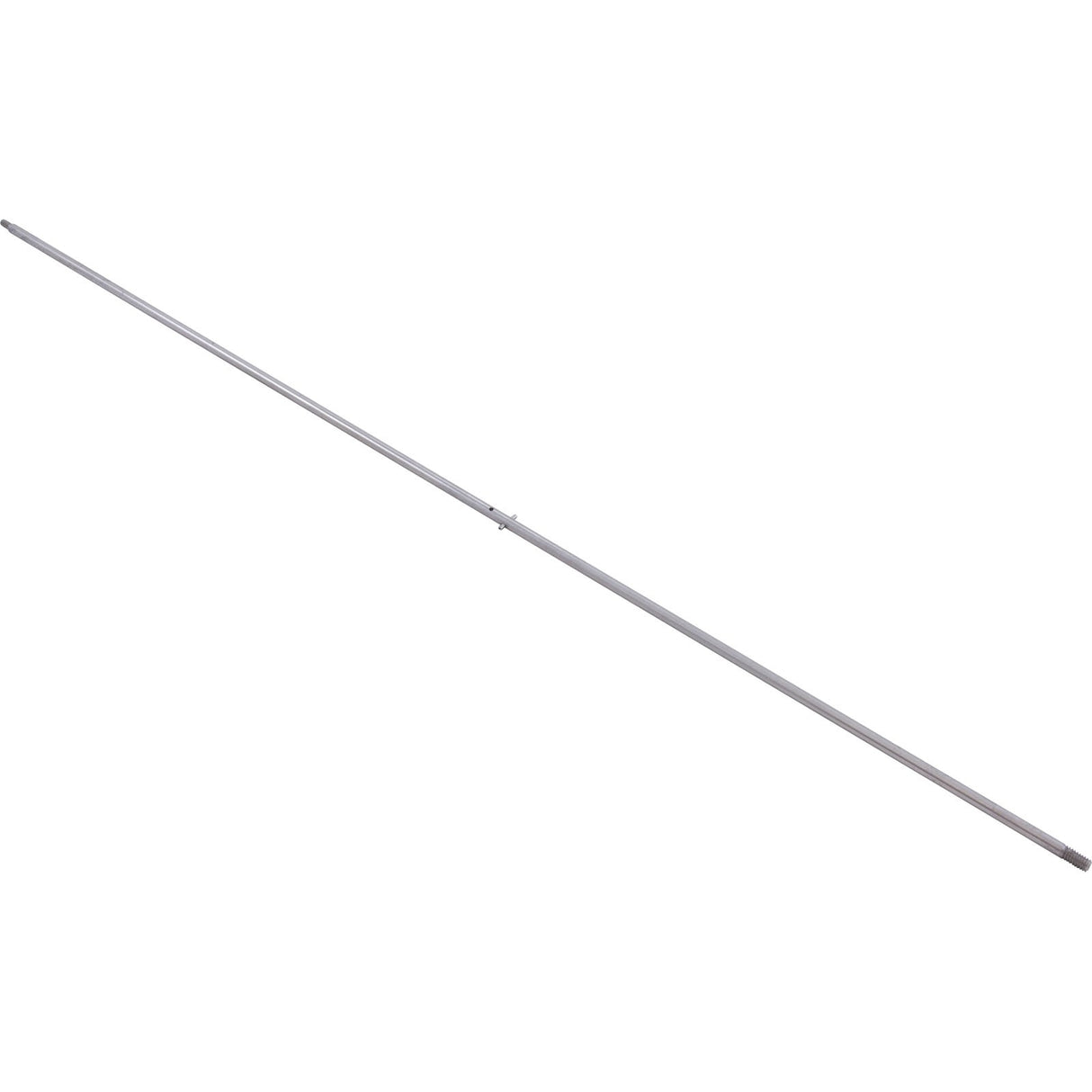 Center Rod, Carvin AV-80 : 14-4389-07-R