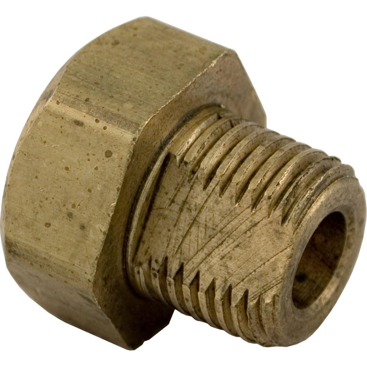 Bushing, Pentair Purex CF with SMB with 800, 7/8" : 070548