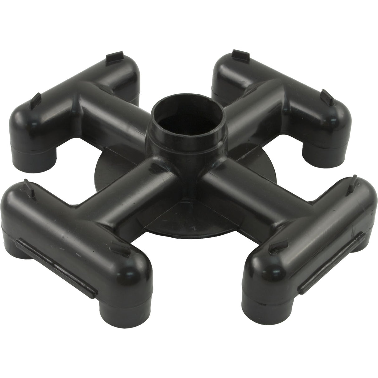 Manifold, Pentair Purex SMBW 2000 : 073270Z