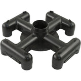 Manifold, Pentair Purex SMBW 2000 : 073270Z