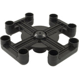 Manifold, Pentair Purex SMBW 2000 : 073270Z