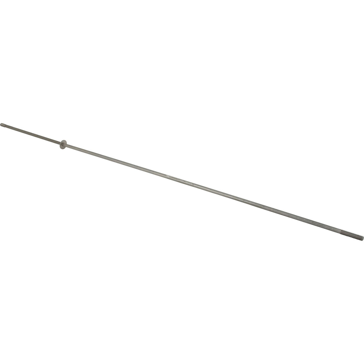 Center Rod, Pentair Purex SMBW-2036, 27", Staked : 072869