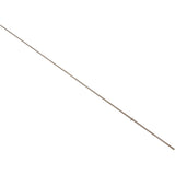 Center Rod, Pentair Purex SMBW-2060, 39", Staked : 072867