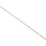 Center Rod, Pentair Purex SMBW-2060, 39", Staked : 072867