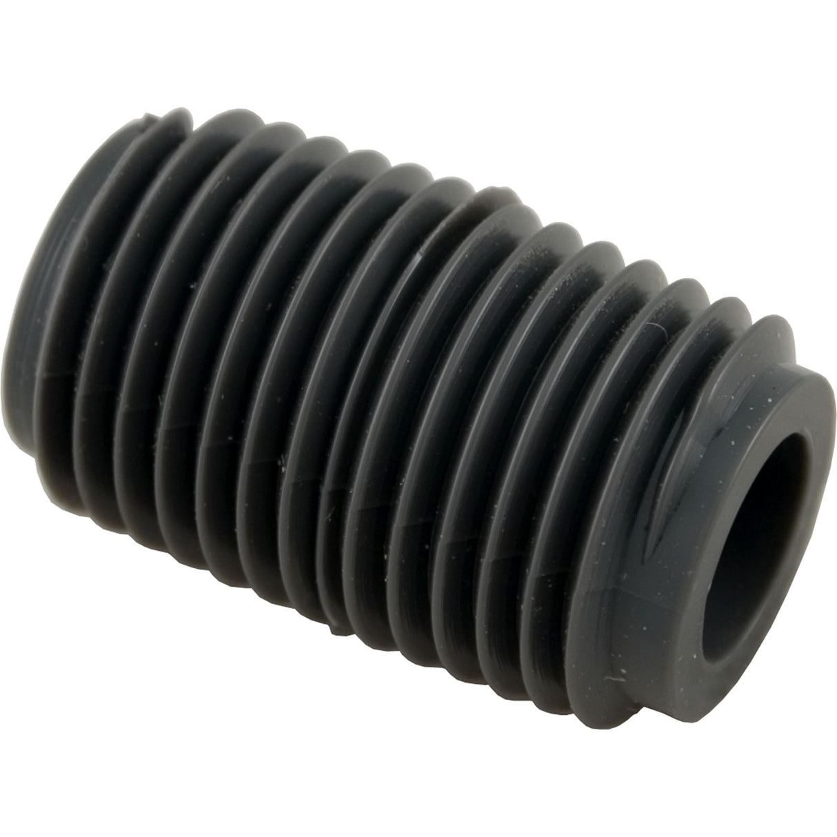 Nipple, Pentair Purex CFM/SMBW, 1/4" : 071390