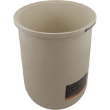 Tank Lid, Pentair Purex CFM/SMBW-4060 : 197137