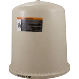 Tank Lid, Pentair Purex CFM/SMBW-4060 : 197137