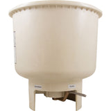 Tank Body, Pentair Purex SMBW : 197130