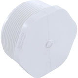 PVC Plug, Pentair Purex CFM/SMBW : 071559