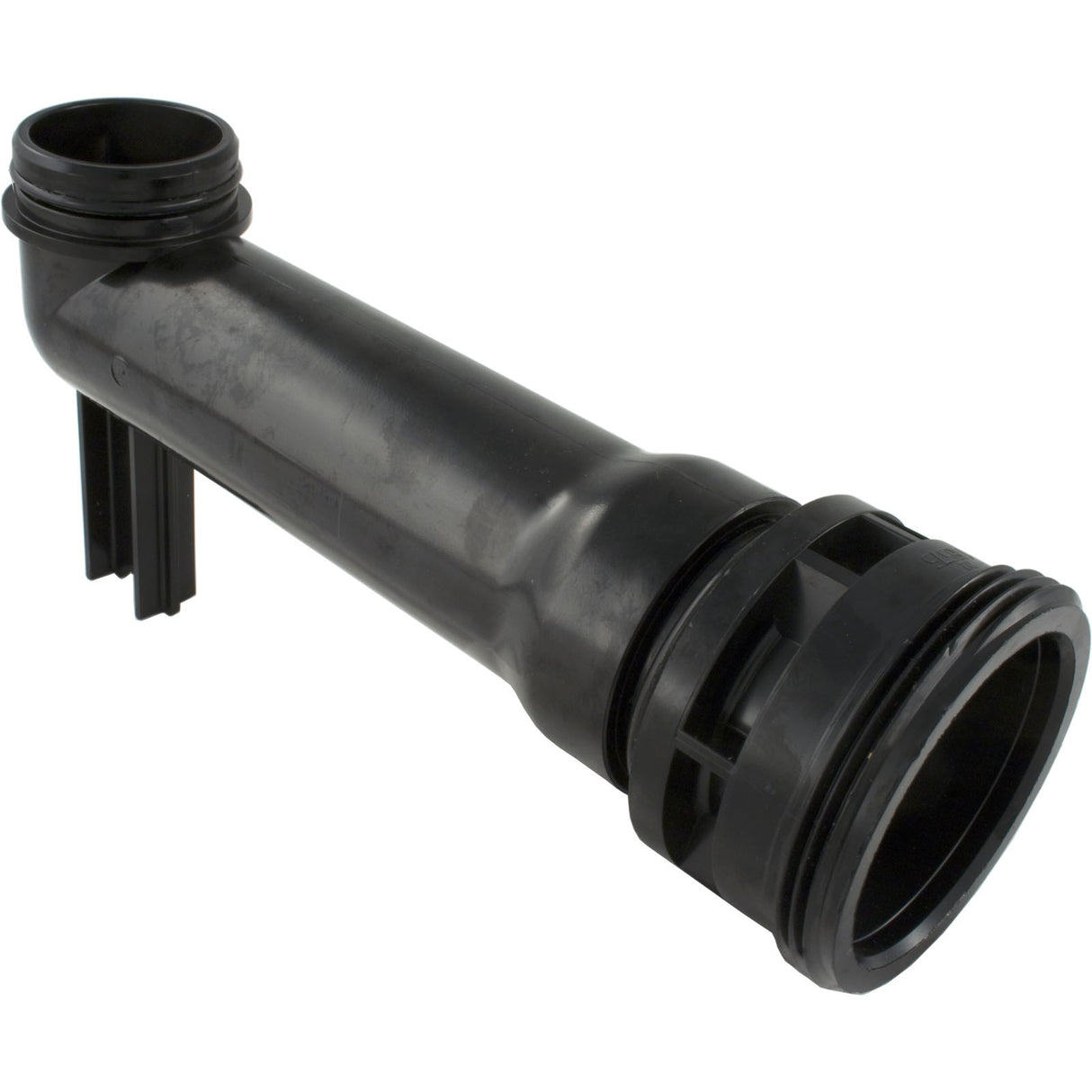 Outlet Pipe Assembly, Pentair Quad : 170036