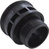 Bulkhead Fitting, Pentair Quad, Bottom : 178575
