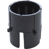 Diverter Kit, Pentair Quad : 196024S