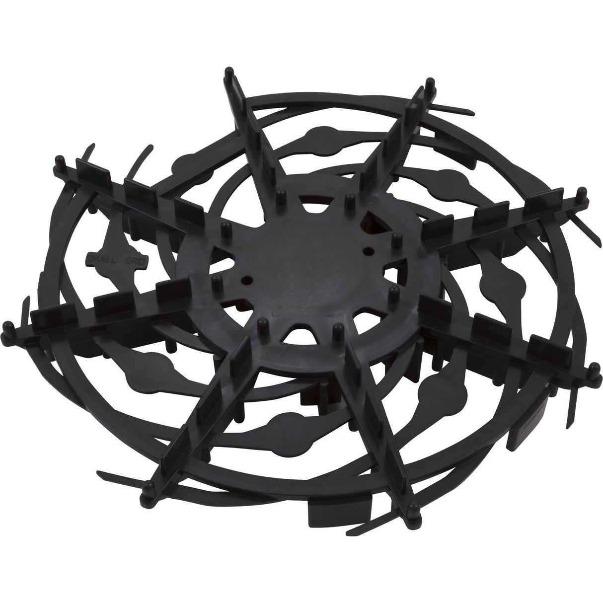 Holding Wheel, Pentair American Products PacFab, Titan/FNS : 59000500