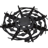 Holding Wheel, Pentair American Products PacFab, Titan/FNS : 59000500