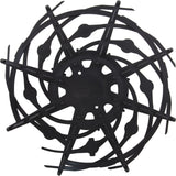 Holding Wheel, Pentair American Products PacFab, Titan/FNS : 59000500