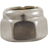 Lock Nut, Pentair American Products/PacFab Titan/FNS : 58001000