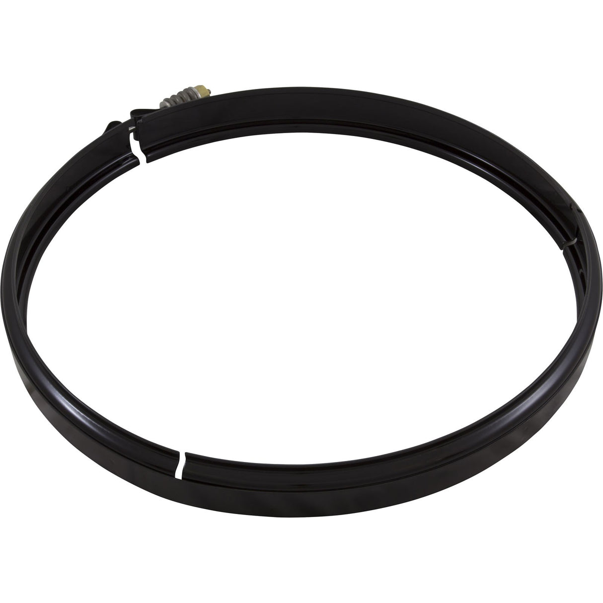 Clamp Ring, Pentair American Products/PacFab Titan/FNS : 190003
