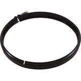 Clamp Ring, Pentair American Products/PacFab Titan/FNS : 190003
