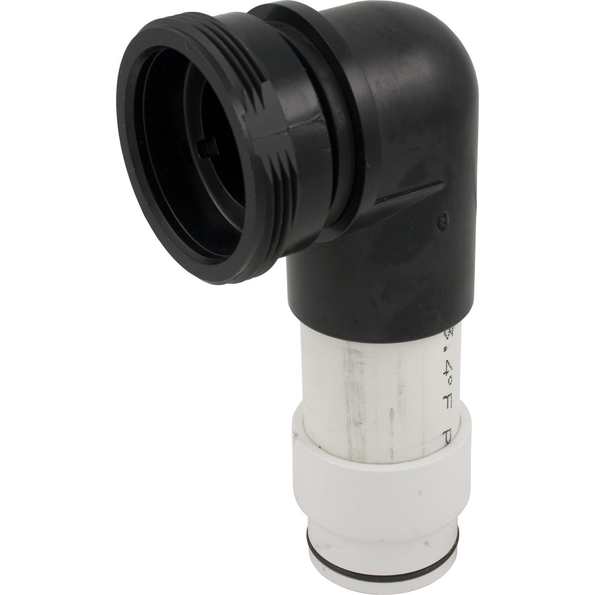 Standpipe Assembly, Pentair PacFab FNS, 24 sqft : 190034