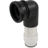 Standpipe Assembly, Pentair PacFab FNS, 24 sqft : 190034