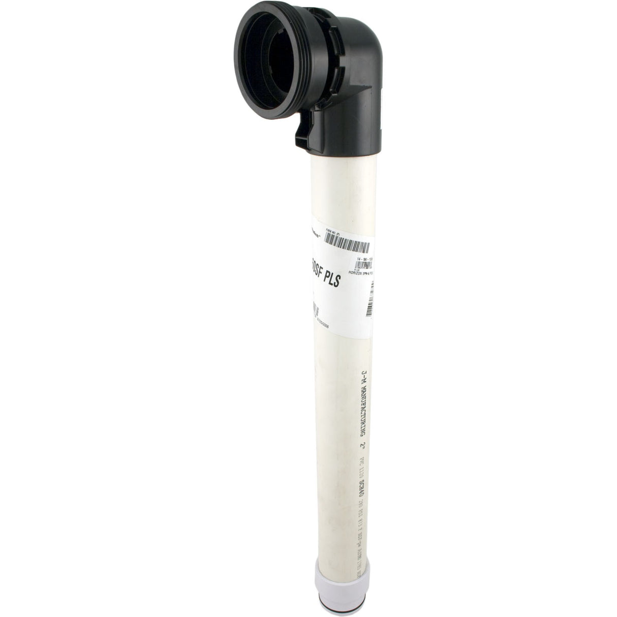 Standpipe Assembly, Pentair PacFab FNS, 60 sqft : 190037