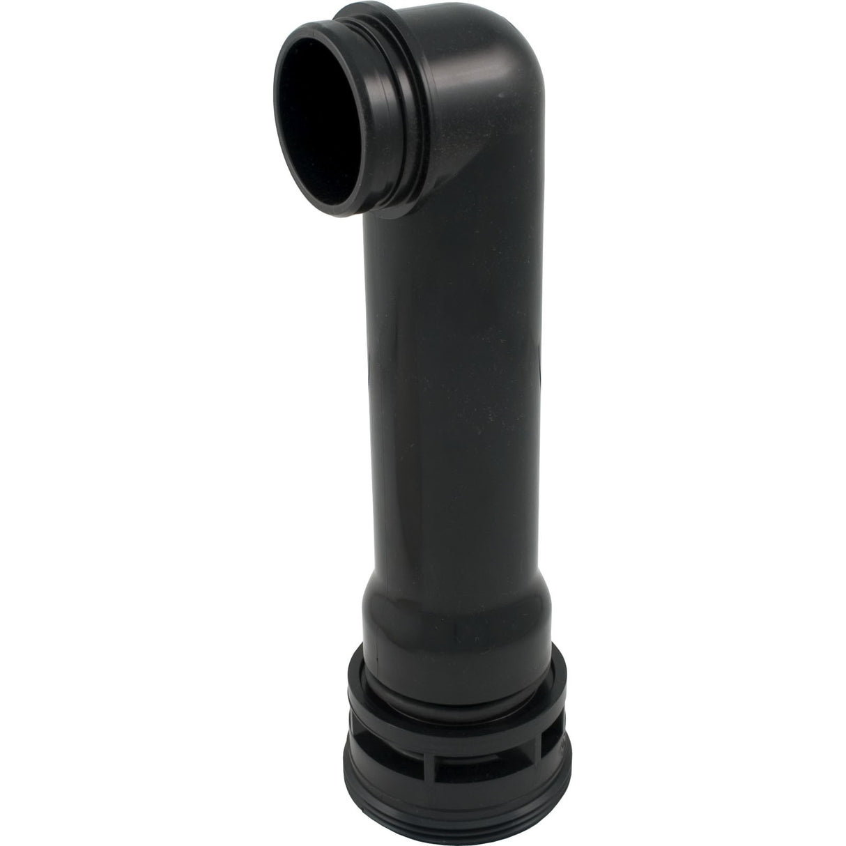 Standpipe, Pentair PacFab FNS : 190043