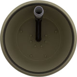 Tank Body, Pentair PacFab FNS, 24 sqft : 170015