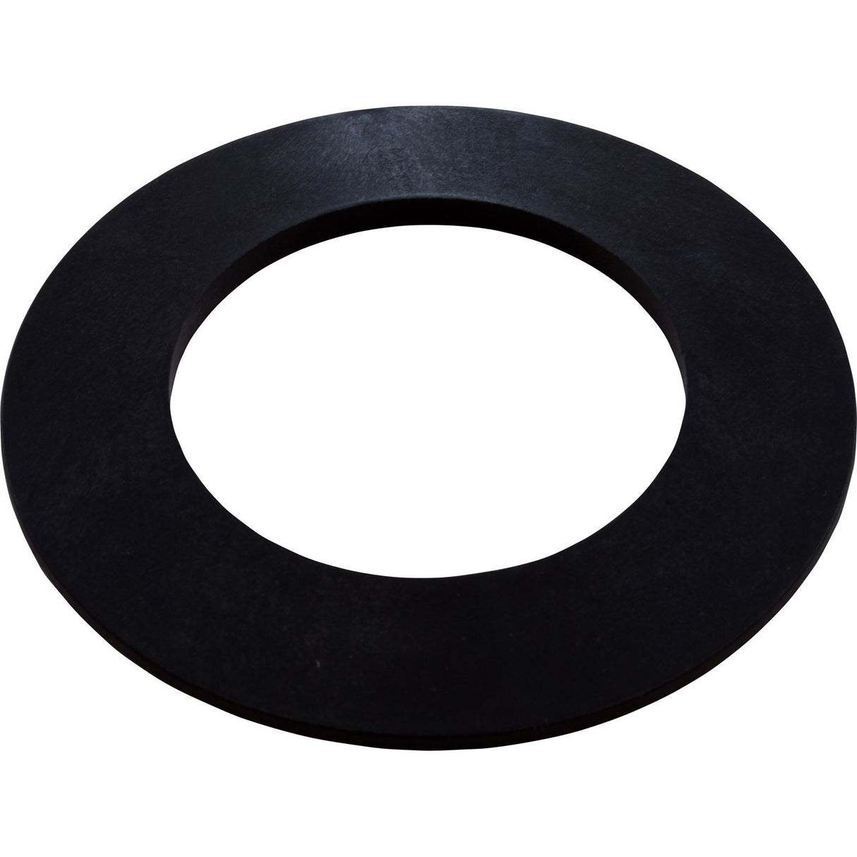 Spacer, Pentair PacFab NS/Sea Horse/FNS, blk : 273505