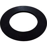 Spacer, Pentair PacFab NS/Sea Horse/FNS, blk : 273505