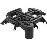 Grid Manifold Assembly, Pentair PacFab FNS, with Extension : 192173