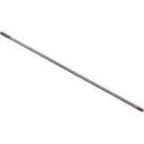 Center Rod, Val-Pak, NS/FNS, 5/16" x 15-1/2" : V36-124