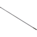 Center Rod, Val-Pak, NS/FNS, 5/16" x 15-1/2" : V36-124