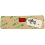 Overlay, Balboa VL403 LED, Jets, Light, Cool, Warm : 11884