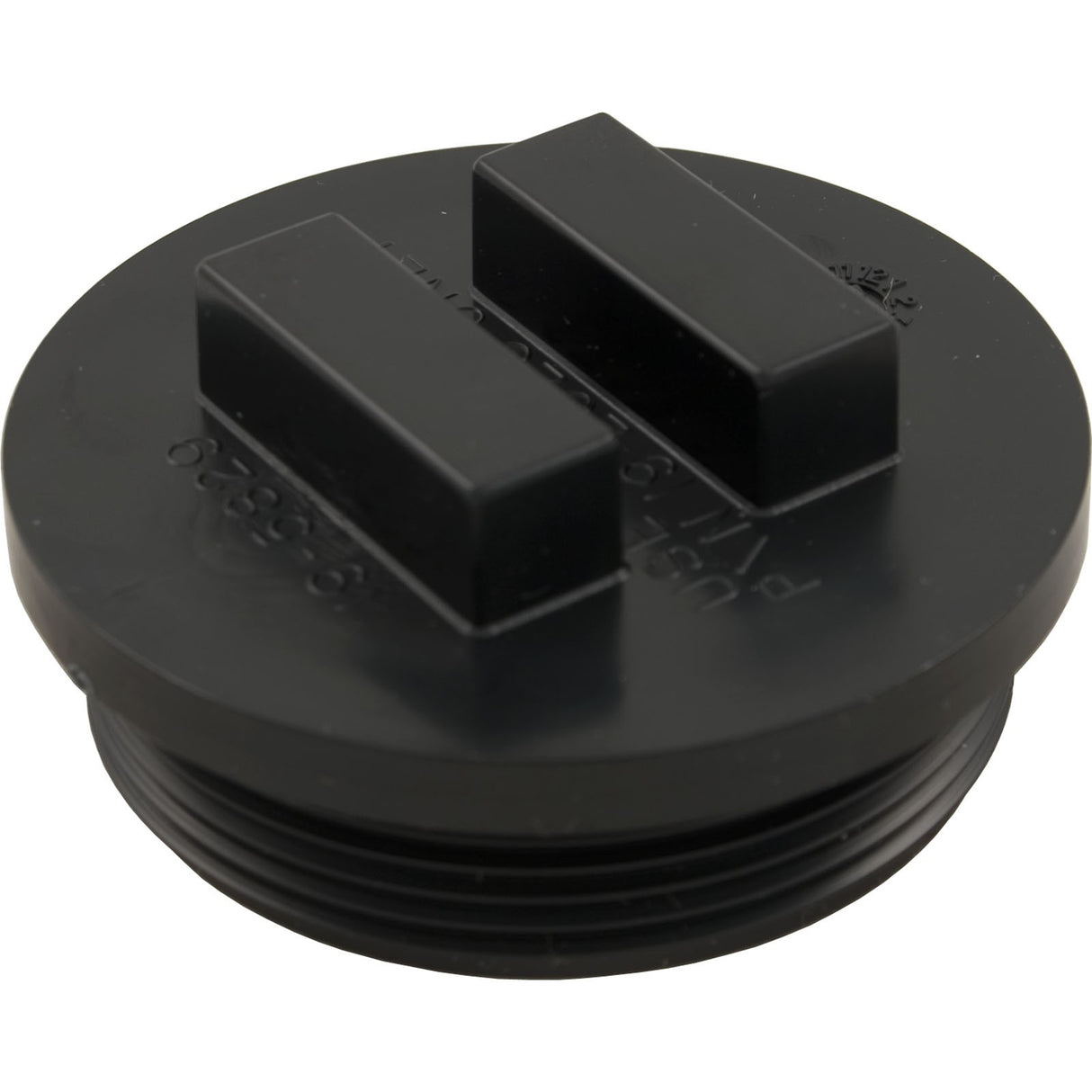 Drain Plug, Pentair PacFab FSH/FNS/NS : 195829