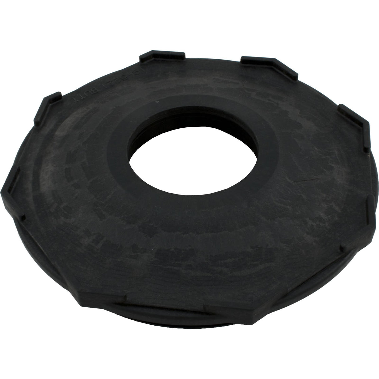 Adapter, Pentair PacFab FSH/FNS, 6" : 195221