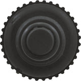 Bleeder, Pentair PacFab, with O-Ring : 273512