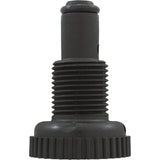 Bleeder, Pentair PacFab, with O-Ring : 273512