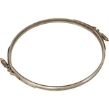 Clamp Ring, Pentair PacFab NS : 181011