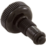 Air Bleed Screw, Pentair PacFab ST, Plastic : 272515