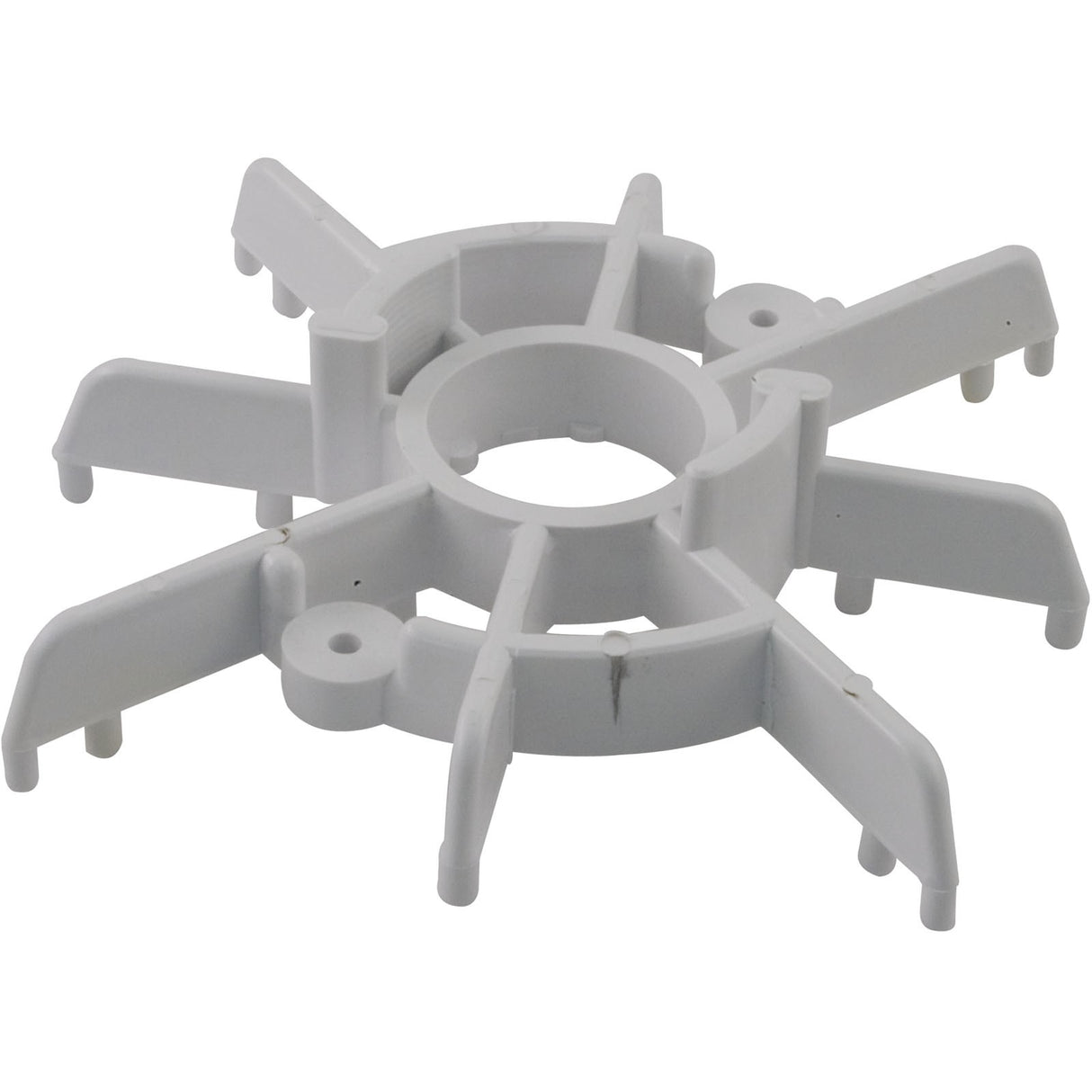Retainer, Pentair PacFab ST : 191467