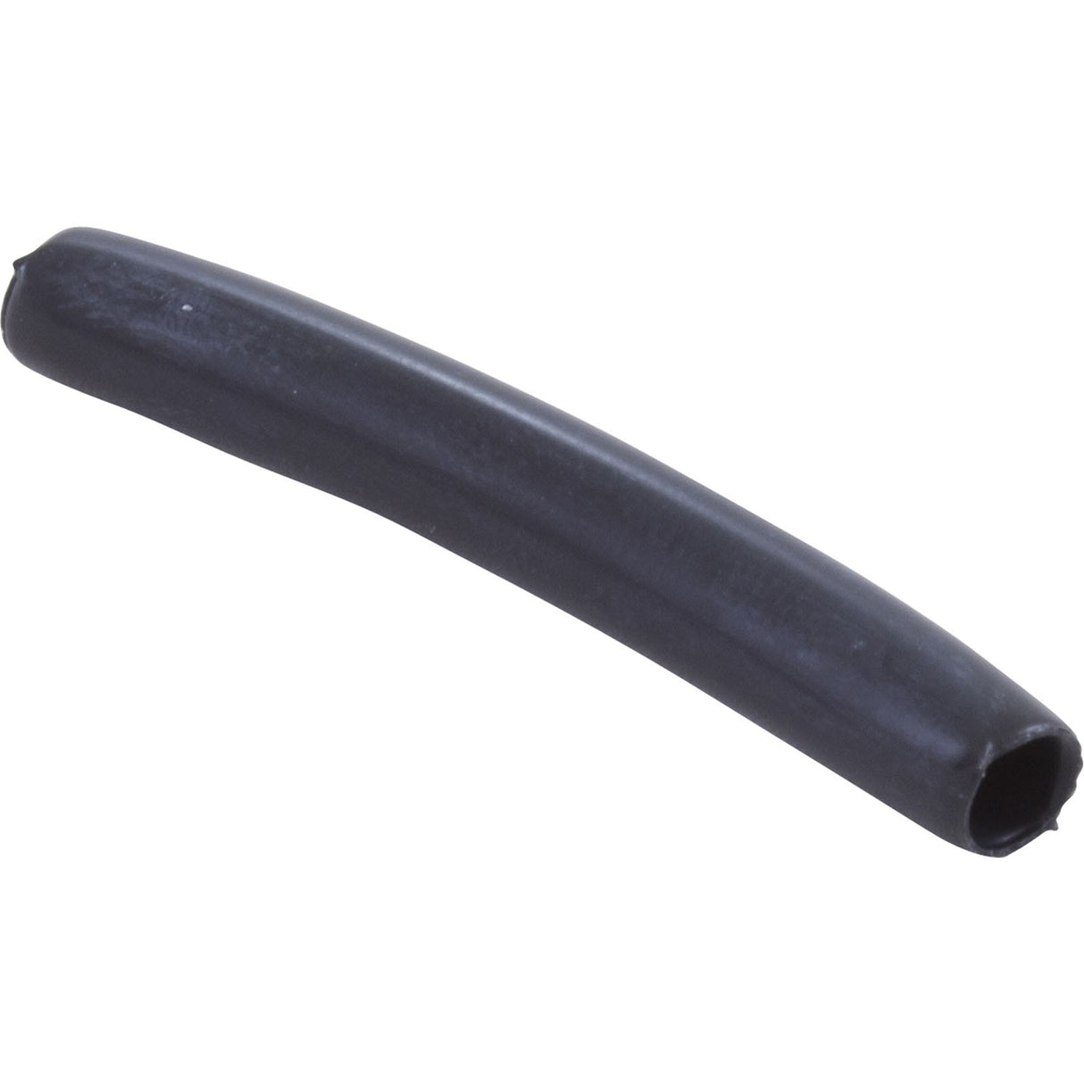 Tubing, Pentair PacFab ST, Air Relief, 1/4" : 191606