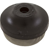 Air Relief Strainer, Pentair PacFab ST : 191329