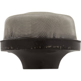 Air Relief Strainer, Pentair PacFab ST : 191329