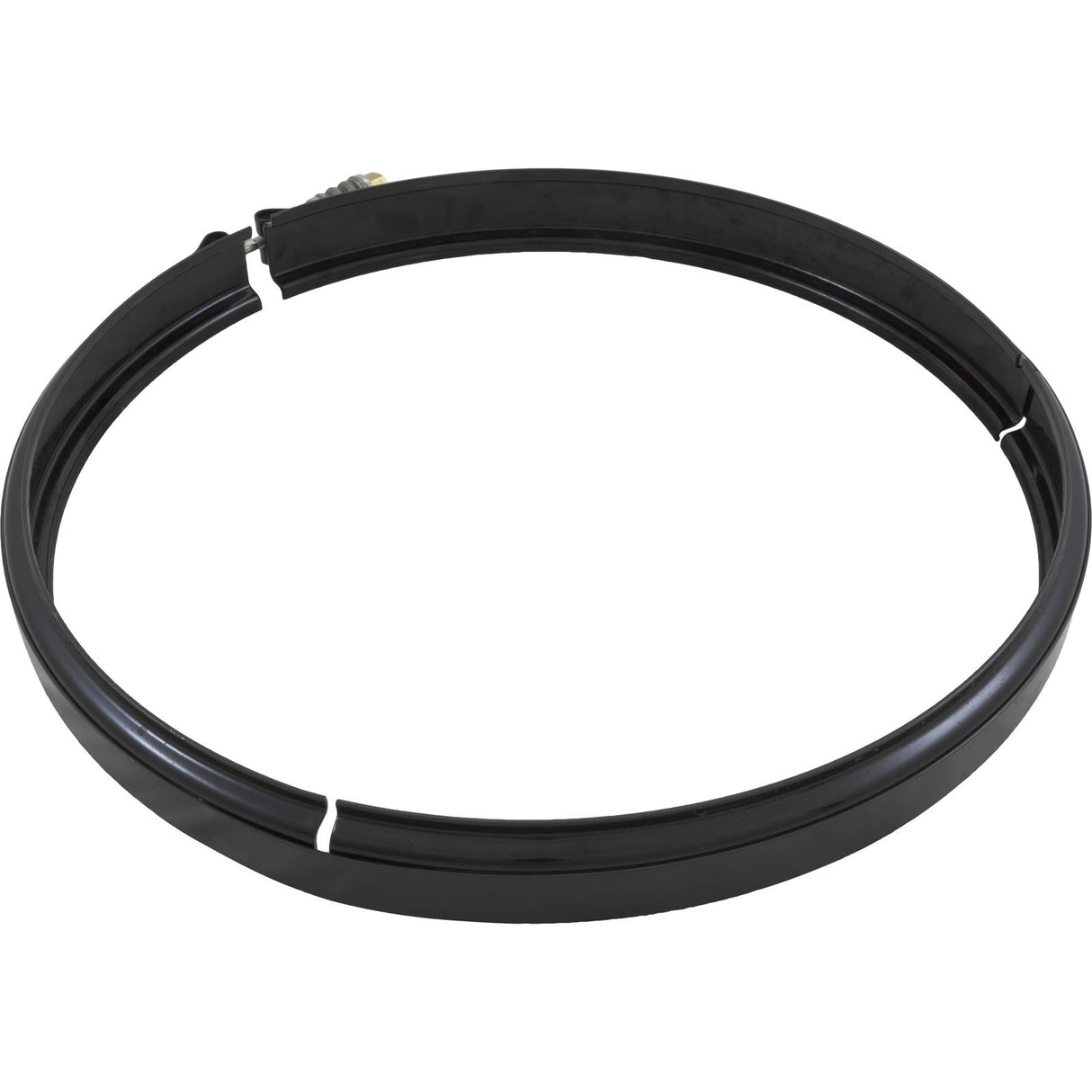 Clamp Ring, Pentair American Products Titan/Quantum : 98222000