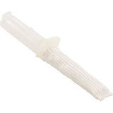 Air Bleed Assembly, Pentair American Products Titan CM/DE : 59011100