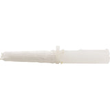 Air Bleed Assembly, Pentair American Products Titan CM/DE : 59011100