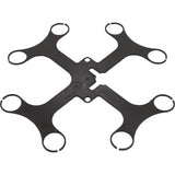 Grid Guide, Pent Am Prod/PacFab Titan CM/DE/RPM/FNS : 98725800