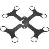 Grid Guide, Pent Am Prod/PacFab Titan CM/DE/RPM/FNS : 98725800