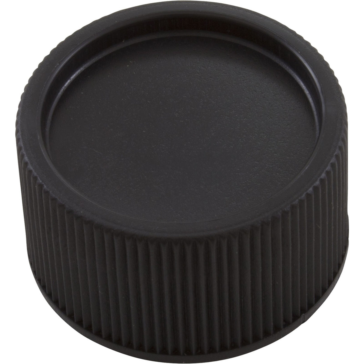 Drain Cap, Pentair American Products Warrior/CC : 51516200