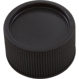 Drain Cap, Pentair American Products Warrior/CC : 51516200